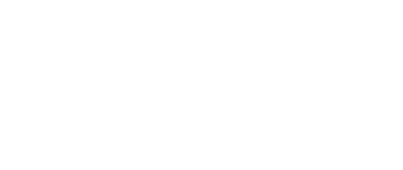 海外如何突破YY语音地域限制 - UNBLOCKYOUKU